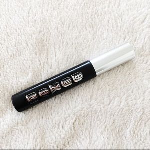 Buxom || Volumizing Mascara